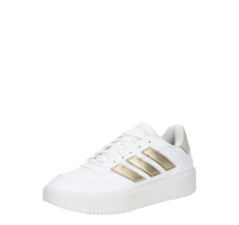 adidas Courtblock (JI2203)