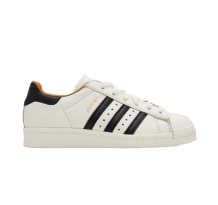 adidas JJJJound x Superstar 82 Made in Germany (IH8148)