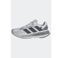 adidas Adistar 3 (JP7399)