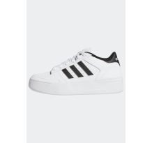 adidas Break Start Bold (JQ0133)