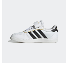 adidas Sleek El C (JQ3049)