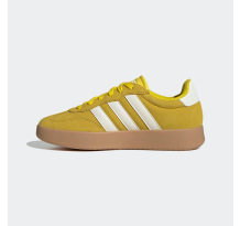 adidas Barreda (JR1201)