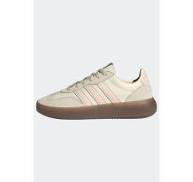adidas Barreda Decode (JR3534)