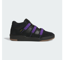 adidas KADER (KI0408)