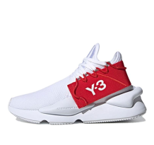 Y-3 Kaiwa Knit (FV4562)