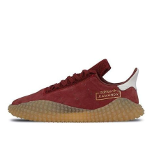 adidas Kamanda (CQ2219)