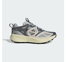 adidas Kantai Trail (JR5609)