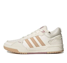 adidas Kaoracer 100DB Clear (GY4800)