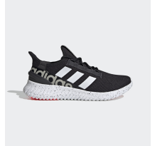 adidas Kaptir 2.0 (GY3674)