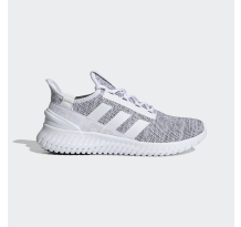 adidas Originals Kaptir 2.0 (H00276)