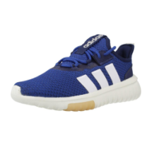 adidas Kaptir 4.0 K (JR0839)