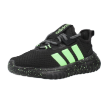 adidas Kaptir 4.0 K (JR5657)