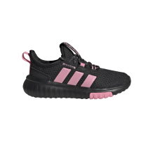 adidas Kaptir 4 (KJ8111)