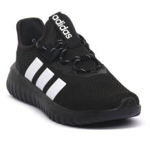 adidas Kaptir 4.0 (JS2694)