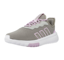 adidas Kaptir Flow 2.0 K (JS1840)