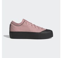 adidas Karlie Kloss Trainer XX92 (GY0850)