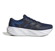 adidas Galaxy 8 (KI7977)