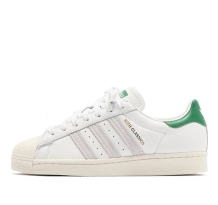 adidas Superstar x Program Classics Kith (FY3517)