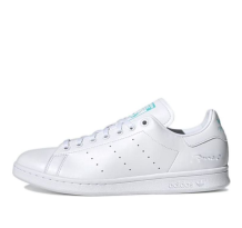 adidas Stan Smith x Kyne (GX7690)