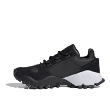 Y-3 Kyoi Trail (EF2640)