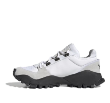 adidas Kyoi Trail (EF2641)