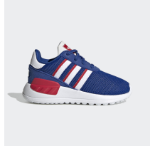 adidas LA Trainer Lite EL I (FW0588)