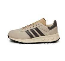 adidas Originals LA Trainer Lux (IE6481)