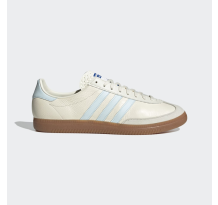 adidas State Series Last Frontier (GX6925)