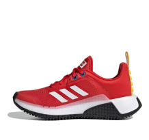 adidas LEGO x Sport (FX2865)