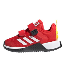 adidas LEGO x Sport Infant (FX2877)