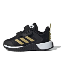 adidas LEGO x Sport Infant (FY8442)