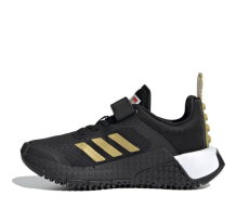 adidas LEGO x Sport Little Kid (FY8443)