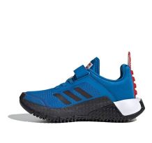 adidas TEAM COURT (FY2720)