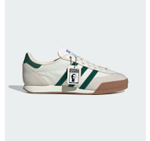 adidas x Liam Gallagher Spezial SPZL LG II LG2 (IF8358)