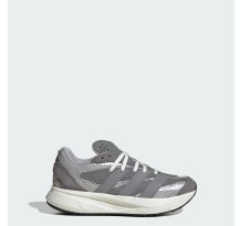 adidas Lightblaze (JQ4759)