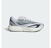 adidas Lightblaze (JQ7204)