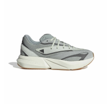 adidas Lightblaze (JQ7212)