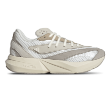 adidas Lightblaze (KI1962)