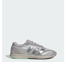 adidas Lightblaze LP (JR4838)