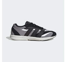 adidas Lightblaze LP (JS3199)