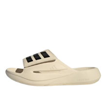 adidas Lightblaze Slide (JS3586)
