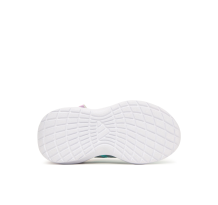 adidas LIGHTORAMA RNR EL C (KJ9715)