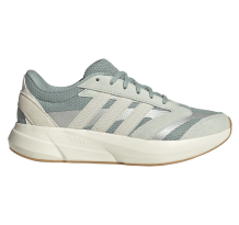 adidas Lightshift 2.0 (HP6975)