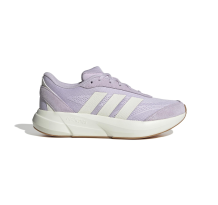 adidas Lightshift (JH9322)