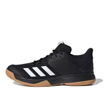 adidas Ligra 6 (D97698)