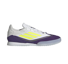 adidas Lionel Messi x Adizero F50 Freestyle 24 (IE9094)