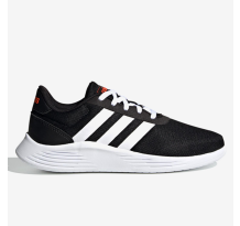 adidas Lite Racer 2.0 (FW2517)