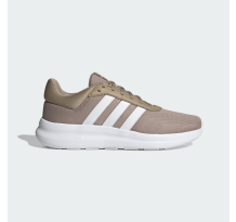 adidas Originals Lite Racer 4.0 (JI4947) in weiss