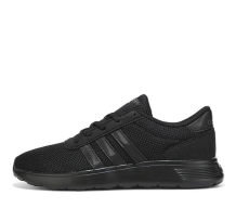 adidas Lite Racer (BC0073)