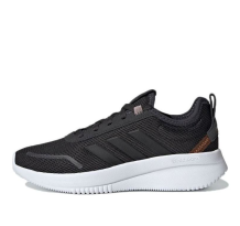 adidas Lite Racer Rebold (GW2403)